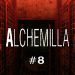 Alchemilla (Ep. 8 - The End)