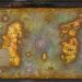 Alex & The Gang Plays: WoW Classic - LBRS (Alan run)