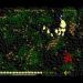 Alien Phobia 1 DOS -- Gameplay 31th Run Played (1997 Wah-Software)