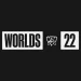 All League of Legends teams in the Worlds 2022