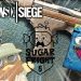 All NEW 32 Sugar Fright Packs in Rainbow Six