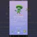 All Pokemon Cries and Animations in Pokemon Go (well, not quite all)