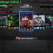 All hero challenge DOTA 2 Troll Warlord