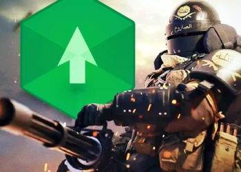 All operators, perks and streaks in the beta