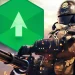 All operators, perks and streaks in the beta
