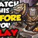 Allods online 2022 : ANOTHER WOW CLONE FORGOTTEN BY TIME or a good game? First Impression gameplay
