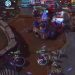 Alternate vs Northern Lions - ESL Go4Heroes #1 (Ro32)
