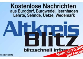 AltkreisBlitz Esport Top 5 games