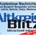 AltkreisBlitz Esport Top 5 games