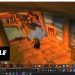 Angelwettbewerb Schlingendorntal 2020 | Angelmeister | GM Wolf | World of Warcraft Classic | HD
