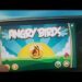 Angry Birds Classic 1.2.1 on Nokia C6-01 (Symbian Belle Refresh OS)