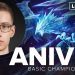 Anivia Mid Preseason 6 Champion guide with TSM Bjergsen | League of Legends
