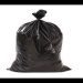 Another garbage video (fortnite)