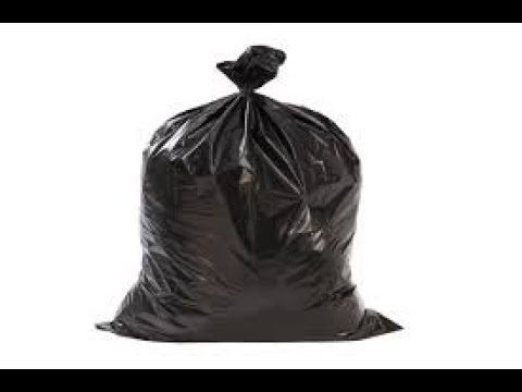 Another garbage video (fortnite)