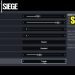 Anti-Recoil SENS & Tips - Rainbow Six Siege