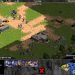 AoE RoR Demo Campaign Mission 2 Part 3