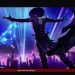 ApeSex(APEX) Live Stream!!!!!