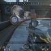 Apex Legends - 30 mins of Fuse Mayhem
