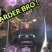 Apex Legends Battle Royale Gameplay (No Commentary) #Part2