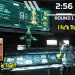 Apex Legends Crypto Spotted-In Game! Streamers Reaction Apex Legends Funny Fails and WTF Moments!