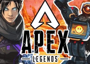 Apex Legends Curiosidades - Wefere Juegos
