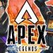 Apex Legends Curiosidades - Wefere Juegos