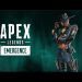 Apex Legends: Emergence Gameplay Trailer
