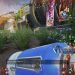 Apex Legends - Fuse Squad Wipe