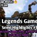 Apex Legends Gameplay - Short Highlights, Best Moments | Rap Music & Action
