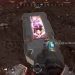 Apex Legends - Gameplay - Xbox One