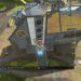 Apex Legends - How to melee properly