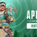 Apex Legends: Hunted – Season at a glance.