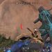 Apex Legends - Insane accuracy