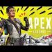 Apex Legends -- Maggie AMV/GMV -- Like This