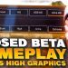 Apex Legends Mobile Beta Is INSANE!!! | HD Quality | 60 FPS