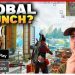 Apex Legends: Mobile GLOBAL LAUNCH NEWS! (2021)