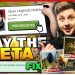 Apex Legends: Mobile HOW TO PRE-REGISTER | DEVICE NOT COMPATIBLE (FIX)
