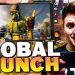 Apex Legends: Mobile (IOS/Android) Global Release Date News