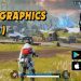 Apex Legends Mobile Ultra Graphics Gameplay TPP (Android / iOS) | 1440p 60FPS