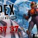 Apex Legends No Copyright Gameplay