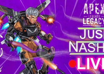 Apex Legends Ps4 - Playing With Subs & Viewers |1v1 Me Bro Lol |Arena & Pubs