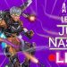 Apex Legends Ps4 - Playing With Subs & Viewers |1v1 Me Bro Lol |Arena & Pubs
