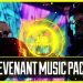 Apex Legends - Revenant Music Pack [High Quality]