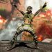 - Apex Legends Season 4 Update ! -