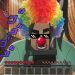 Apex Legends Season 6 Dank Memes Trailer (Official)