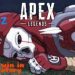 Apex: Legends Squad Up!