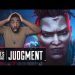 Apex Legends | Stories from the Outlands - “Judgment” REACTION!