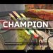 Apex Legends - The Final Mastiff