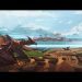 Apex Legends - Warriors (2WEI, Edda Hayes)
