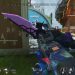 Apex Legends - When you play Fuse daily